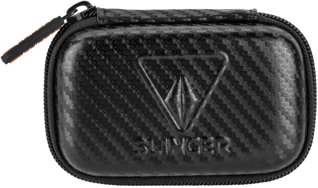 SanDisk 4TB Extreme PRO Portable SSD V2 with Case W3499