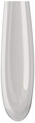 Lenox Cantera 24-Piece Flatware Set K826409