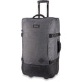 Dakine 365 Roller 120L - Black