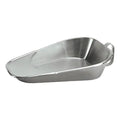 Labtron Fracture Bed Pan Fracture Bed Pan