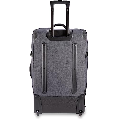 Dakine 365 Roller 120L Black H275