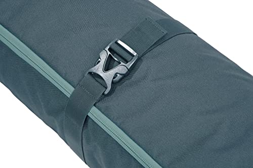 Thule RoundTrip Ski Bag Z713