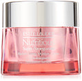 Revitalize Your Skin with Estee Lauder's Nutritious Super-Pomegranate Radiant Energy Moisture Creme - 1.7 Ounce