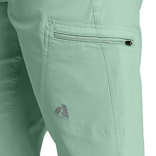 Eddie Bauer Women's Rainier Pant Q572352