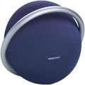Harman Kardon Onyx Studio 8,Black