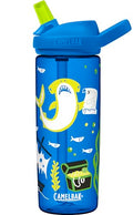 CamelBak Eddy+ 20oz Kids Water Bottle with Tritan Renew