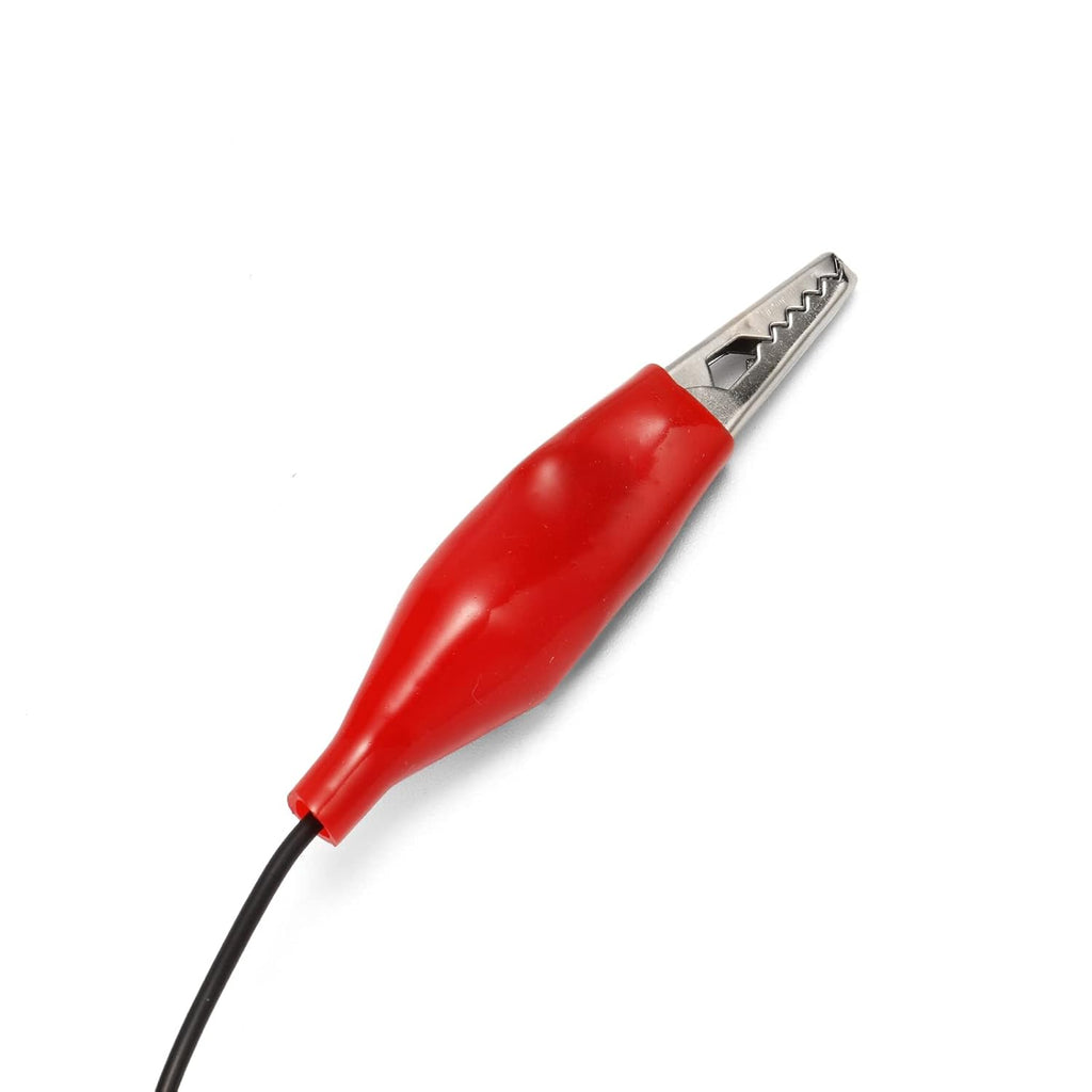 Genmitsu CNC Router Z-Axis Tool Setting Touch Probe for 3018-PROVer V2, 4040-PRO, 3020-PRO MAX V2 S99032
