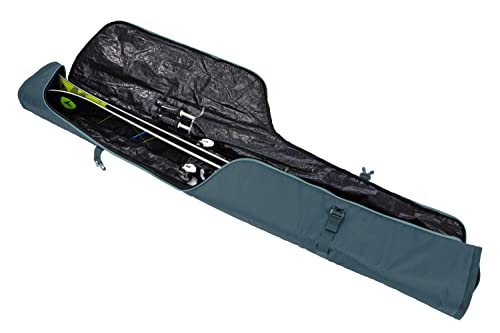Thule RoundTrip Ski Bag Z713