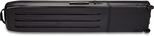 Dakine Low Roller Snowboard Hardside Bag E44154