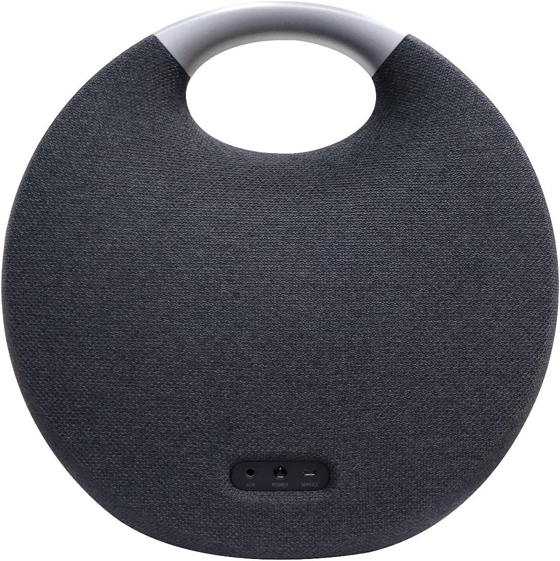 Harman Kardon Onyx Studio 5 Bluetooth Wireless Speaker Black K78292