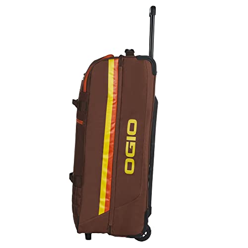OGIO Trucker Gear Bag I921258