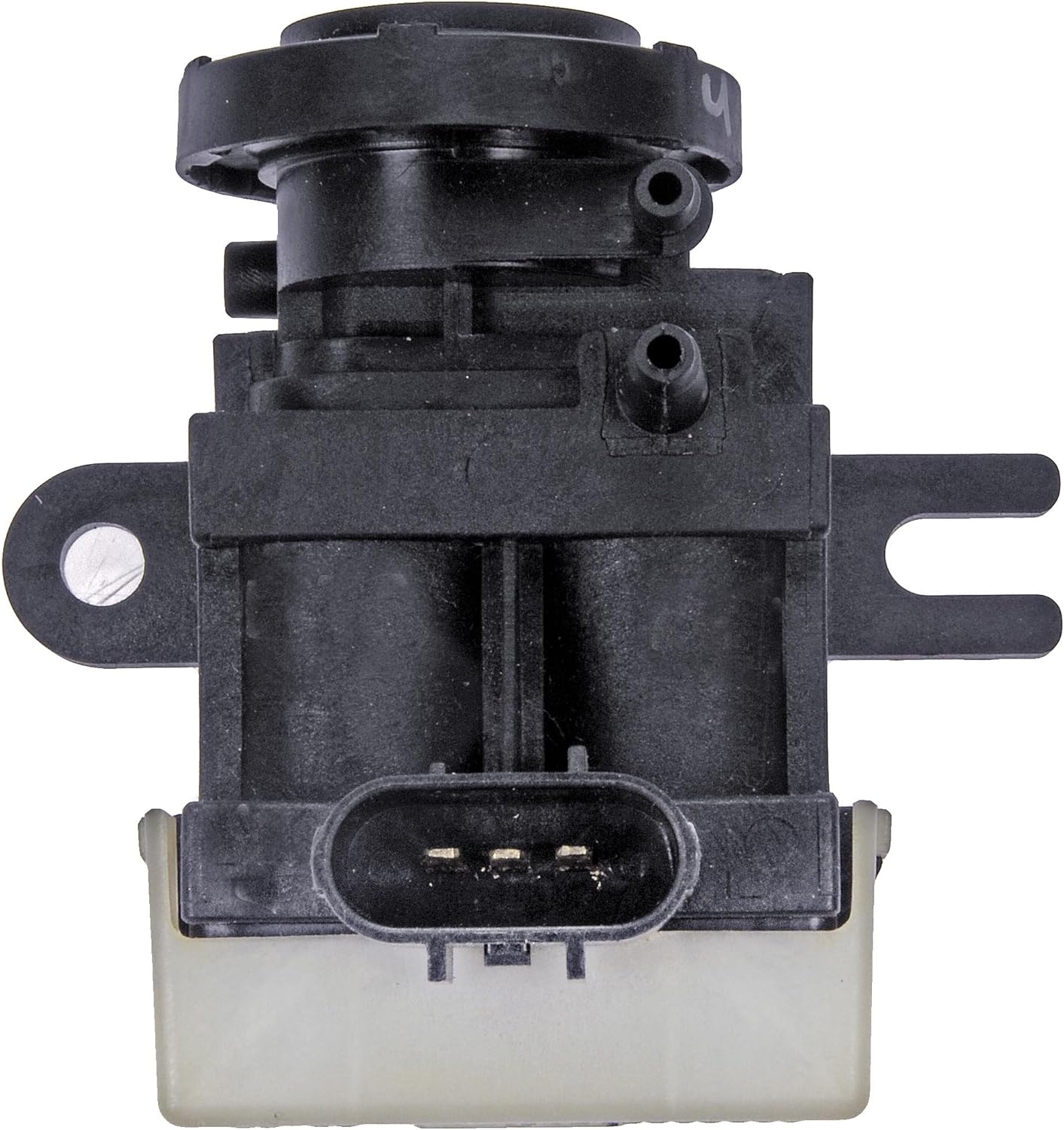 Dorman 600-402 4WD Hub Locking Solenoid for Select Ford Models C85530