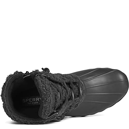 Sperry Women's Saltwater Winter Boot P258