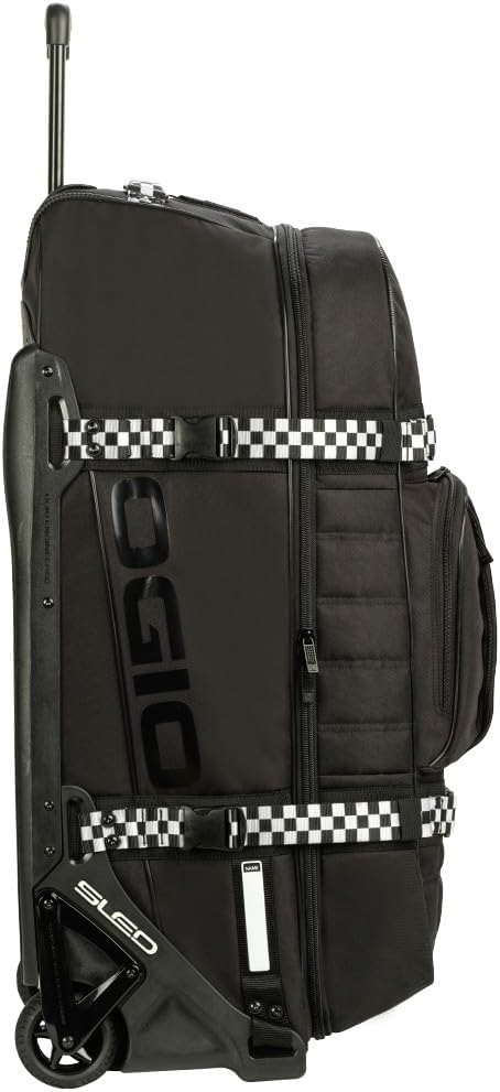 OGIO Rig 9800 PRO Gear Bag V581