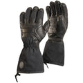 BLACK DIAMOND Mens Guide Cold Weather Ski Gloves