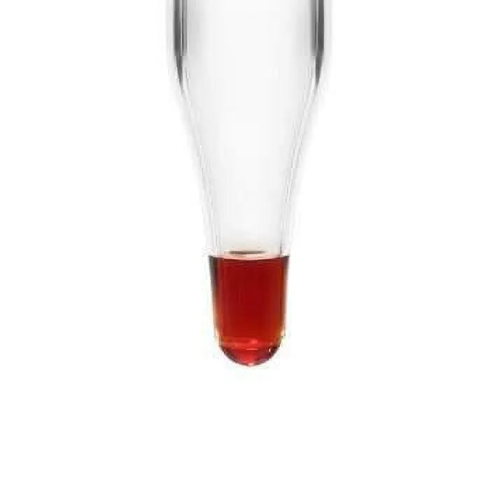 2% Lugols Iodine Solution Drops 4 oz T98960