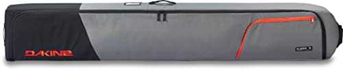 Dakine Fall Line Ski Roller Bag