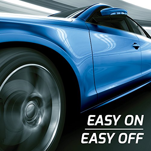Turtle Wax T-136R Express Shine Spray Car Wax 16 oz M927436
