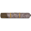 Dakine Boundary Ski-roller Bag