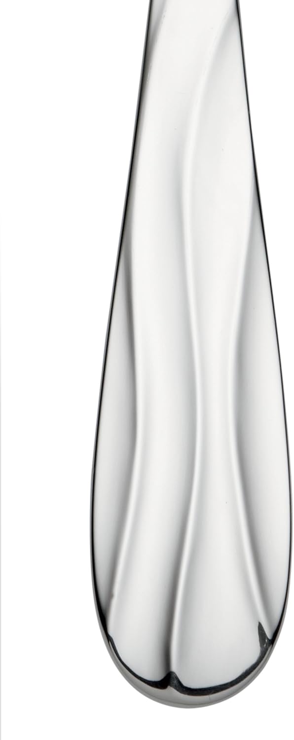 Lenox Pool 65-Piece 18/10 Stainless Flatware Set M9909