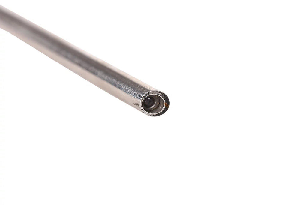 30 Degree 2.7mm Endoscope Arthroscope G7974