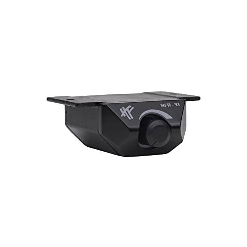 Hifonics BRUTUS BRX1116.1D 1600 Watt Mono Amplifier P40254