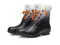 Sperry Women's Winter Boot