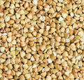 Organic Buckwheat Groats  10 LB