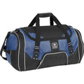 OGIO Rage Street Duffel