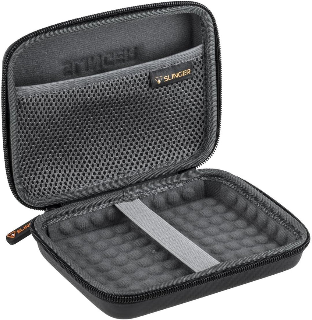 SanDisk Extreme Portable 4TB External SSD V2 with Drive Case L881199