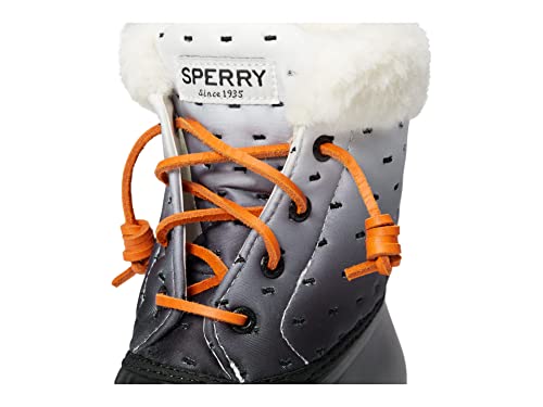 Sperry Women's Winter Boot A845195