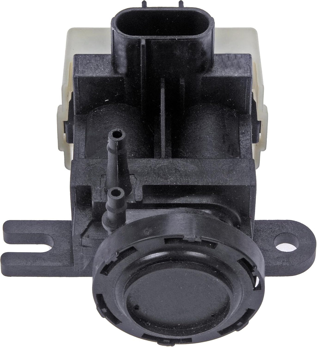 Dorman 600-402 4WD Hub Locking Solenoid for Select Ford Models C85530
