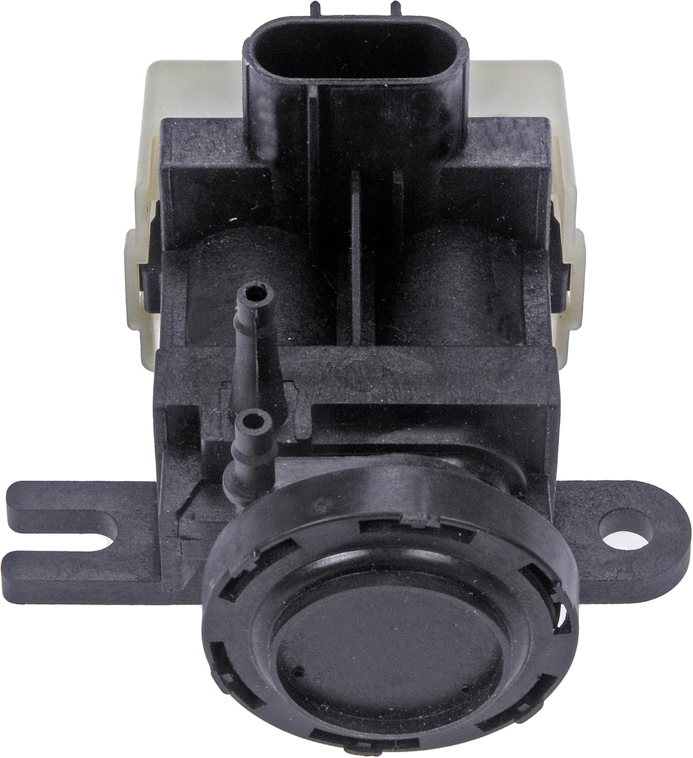 Dorman 600-402 4WD Hub Locking Solenoid for Select Ford Models C85530