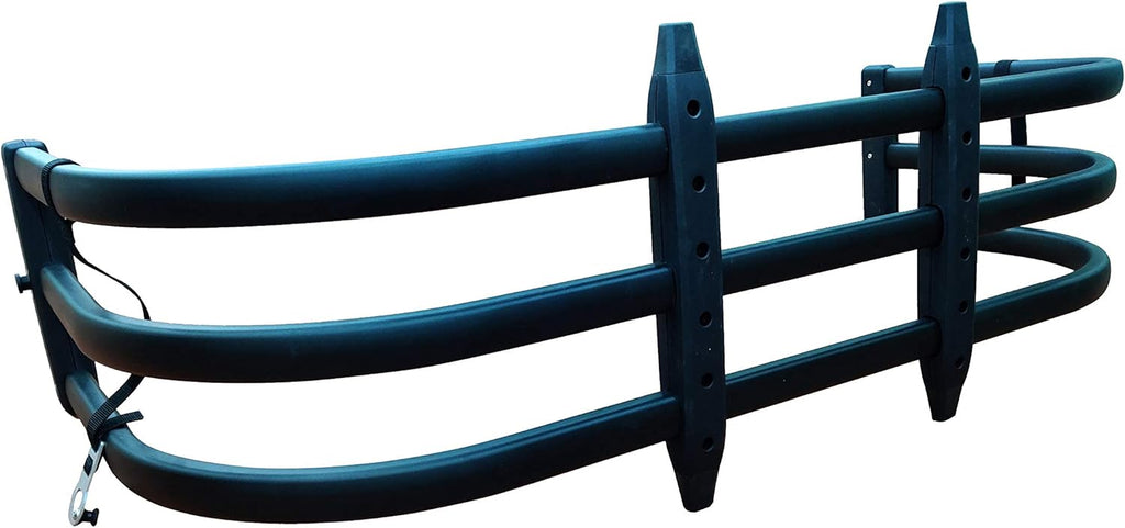Truck Bed Extender for Ford F-150 +, pickup truck bed extender Dodge Ram 1500 2500 3500