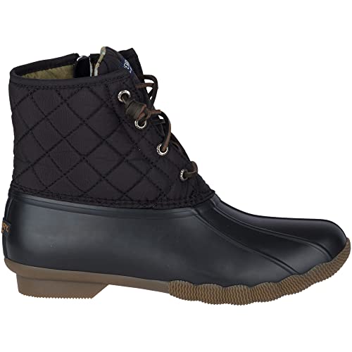 Sperry Women's Saltwater Boots O629430