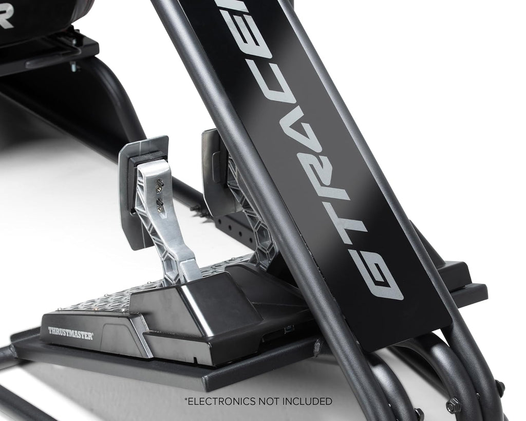 Next Level Racing NLR-R001 GTRacer Simulator Cockpit Z5273