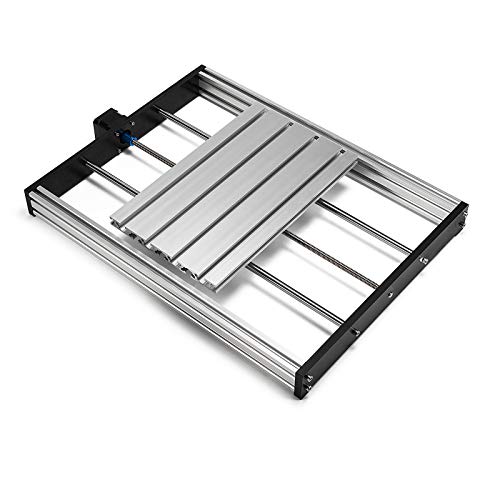 Genmitsu 3018-PROVer V2 Y-Axis Extension Kit, CNC Router Upgrade to 3040 N1874