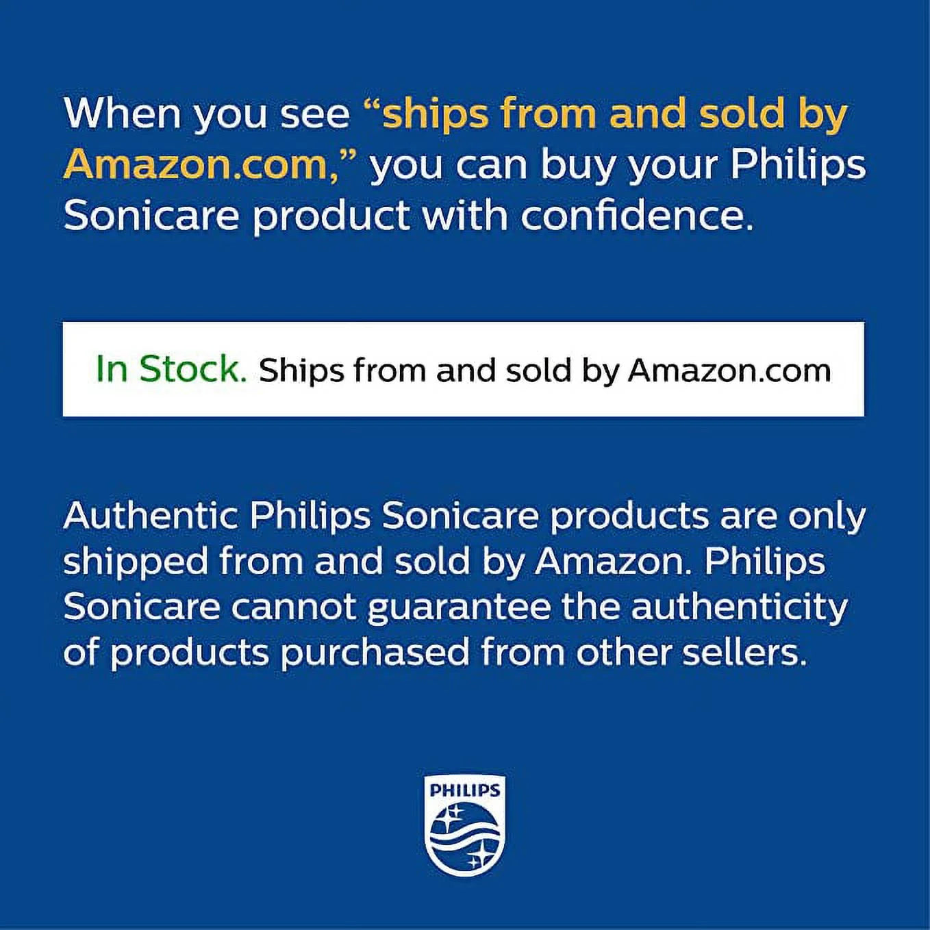 Philips Sonicare Rechargeable Electric Toothbrush HX6810/50 H4085