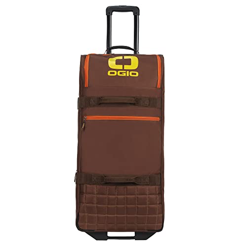 OGIO Trucker Gear Bag I921258