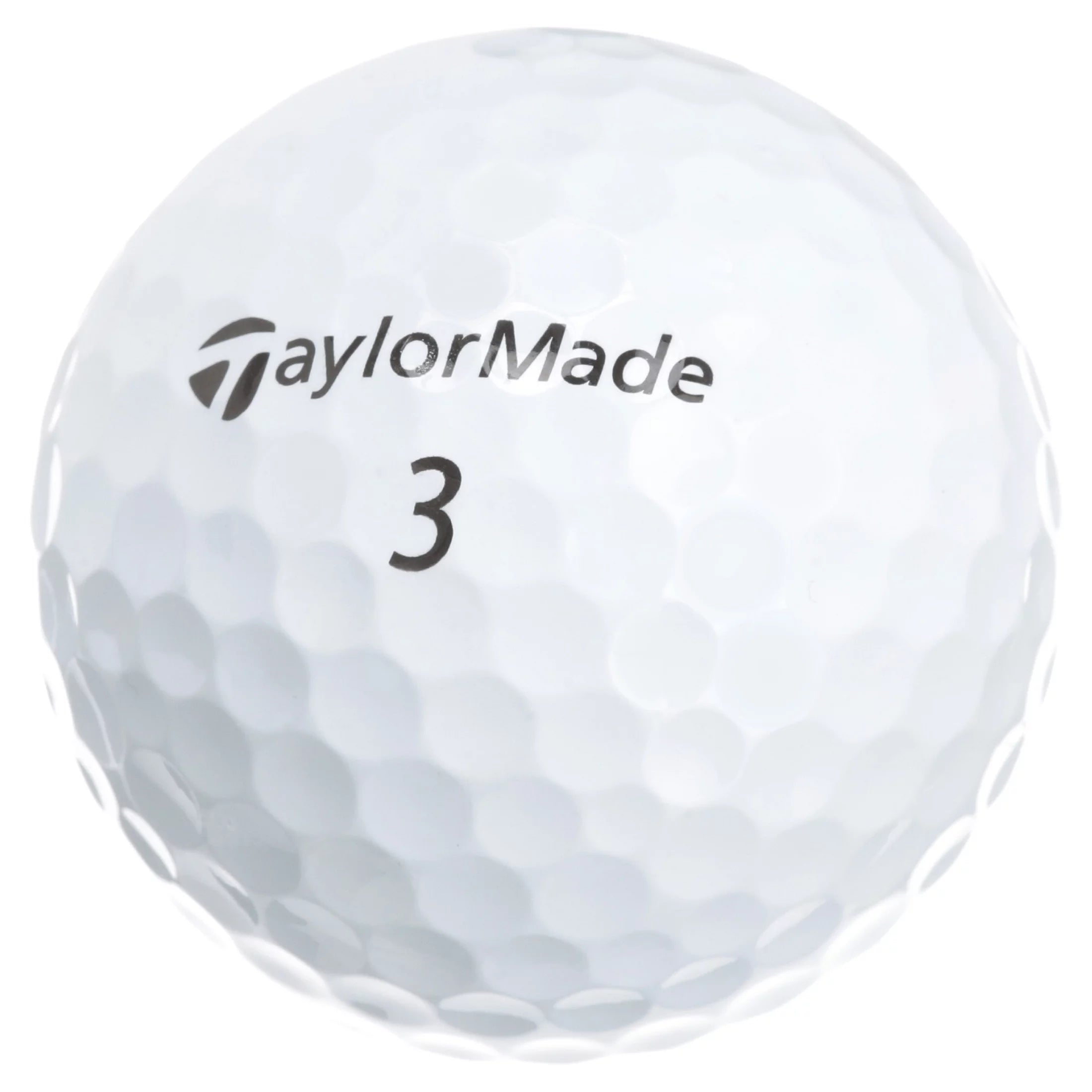 TaylorMade TP5 Golf Balls, 12 Pack A7004