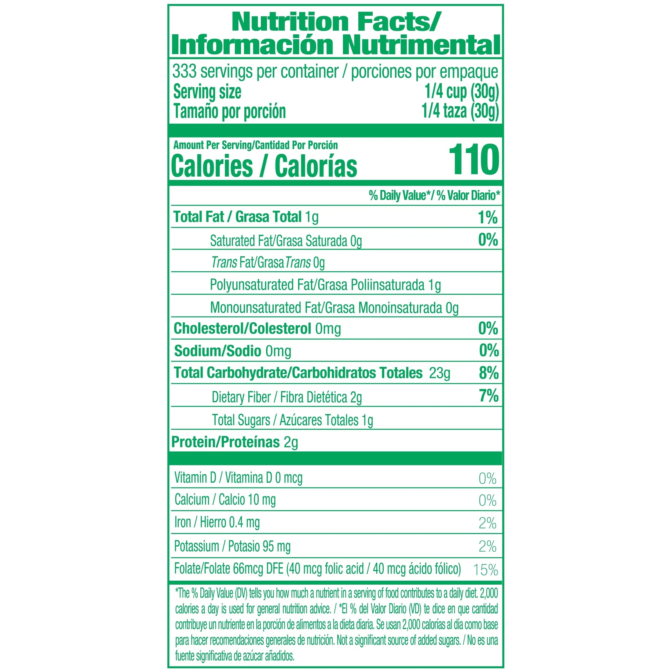 Maseca Gluten Free Instant Corn Masa Flour, 352 oz N696