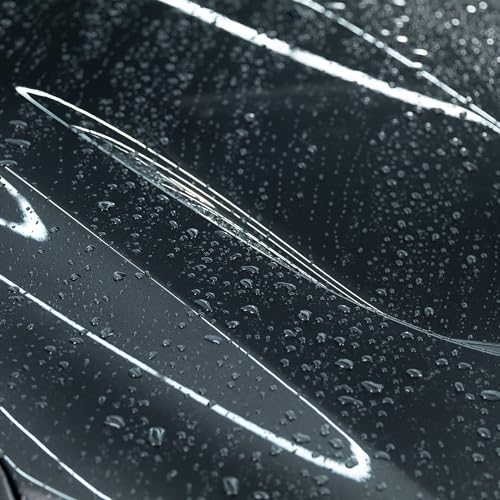 Turtle Wax ICE Spray Wax 20 oz. X757361