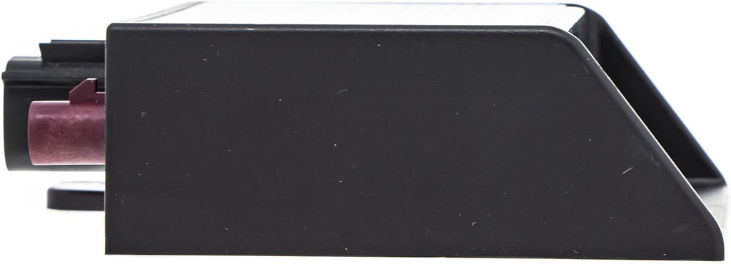 Polaris Ride Command Navigation Upgrade 2.0 for Slingshot S SL Y47609