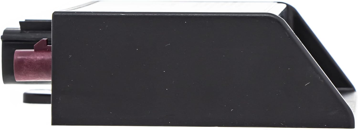 Polaris Ride Command Navigation Upgrade 2.0 for Slingshot S SL Y47609