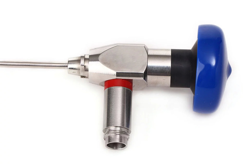 30 Degree 2.7mm Endoscope Arthroscope G7974