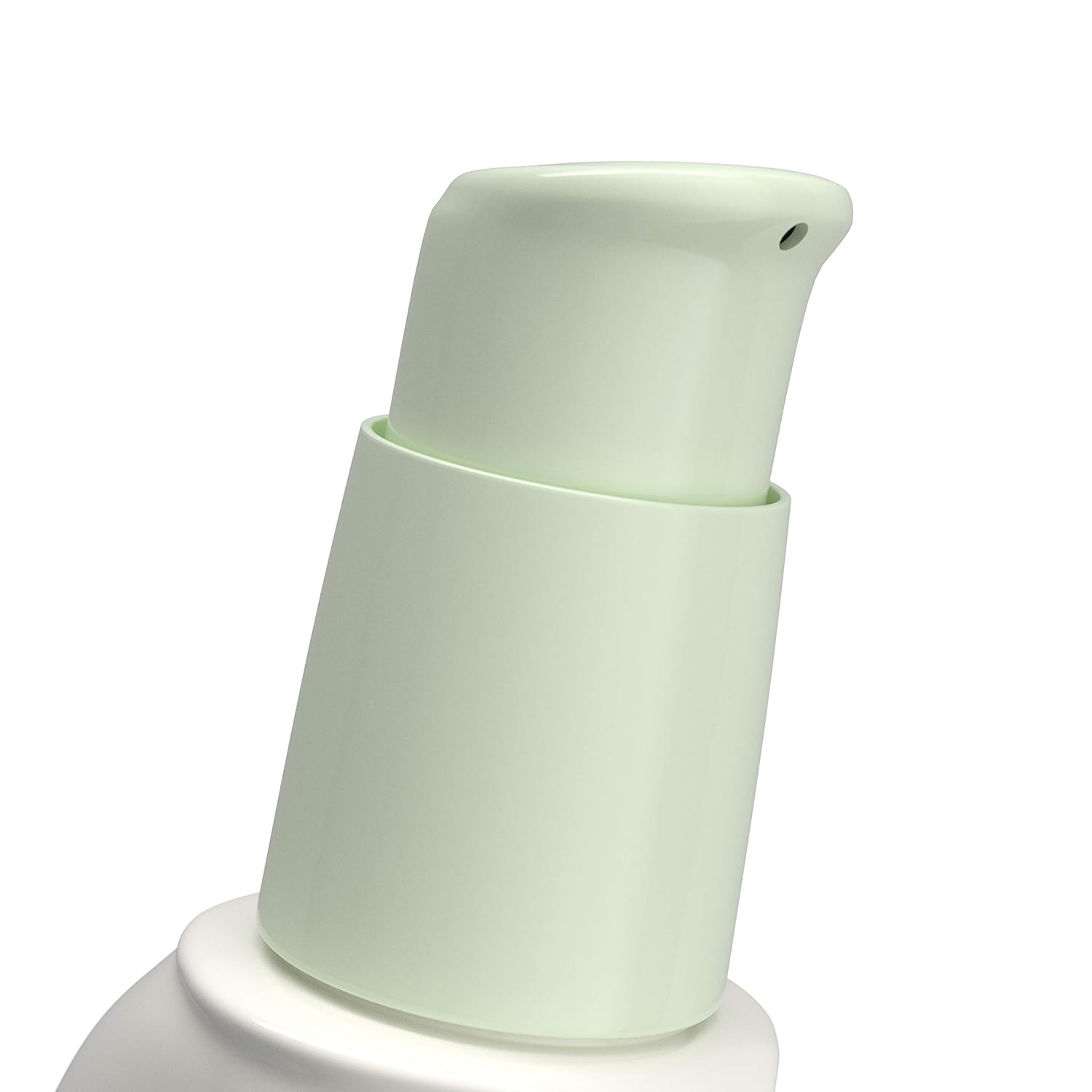 Aveeno Positively Radiant Daily Face Moisturizer SPF 15, 4 fl. oz C5945