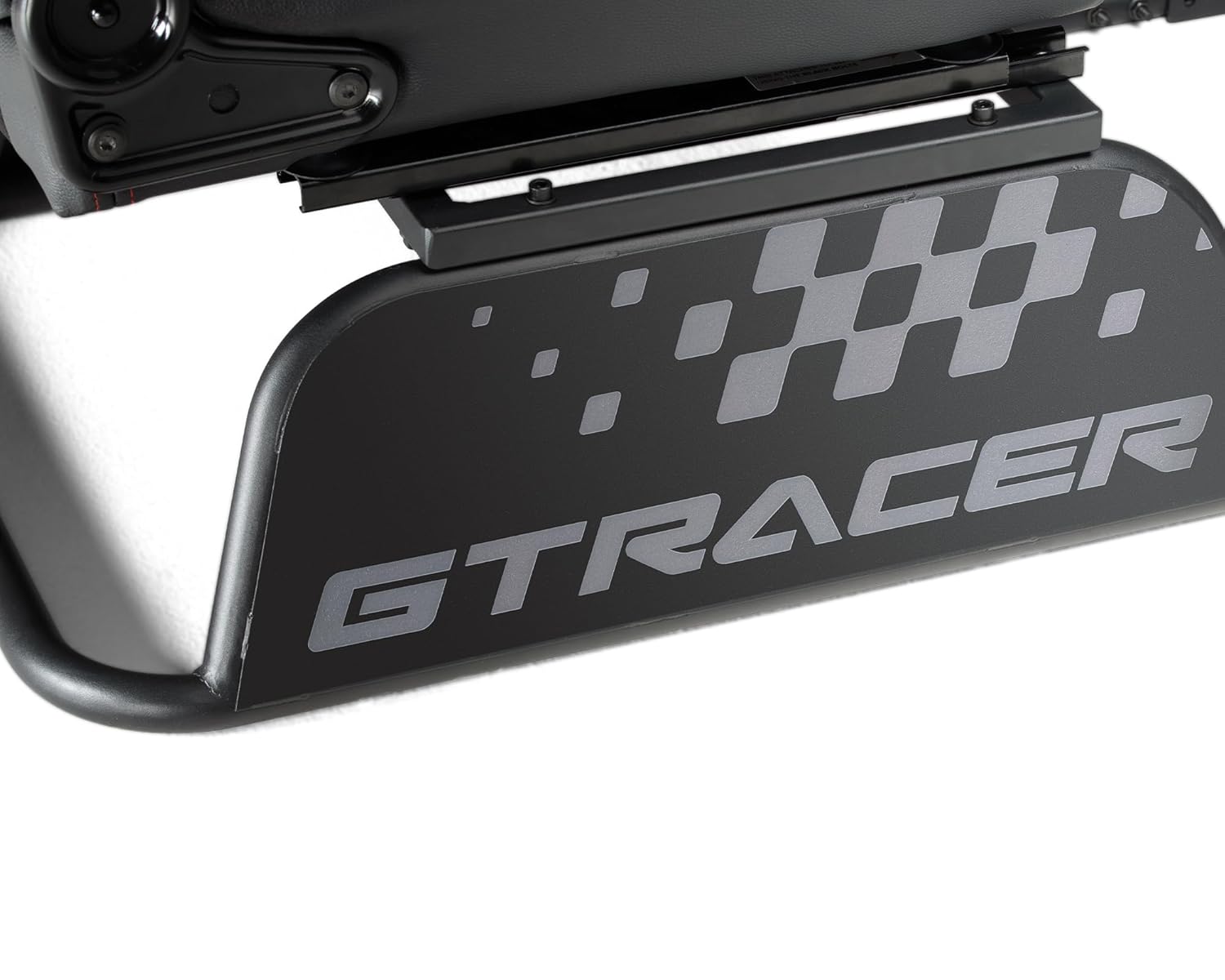 Next Level Racing NLR-R001 GTRacer Simulator Cockpit Z5273