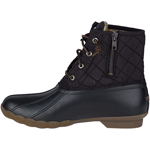 Sperry Women's Saltwater Boots O629430