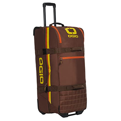 OGIO Trucker Gear Bag I921258