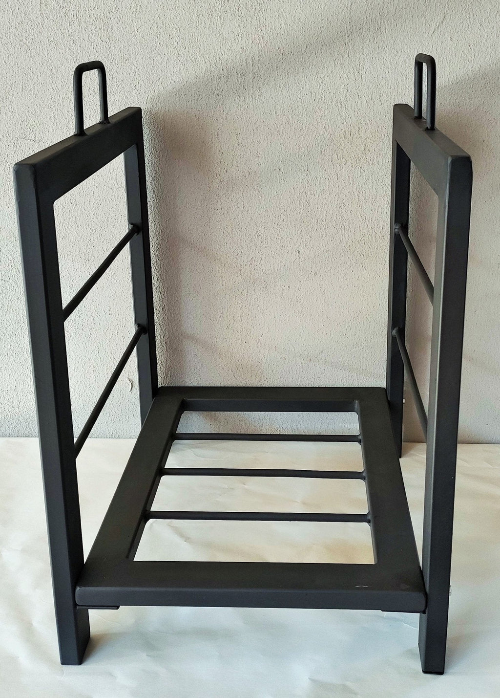 Lifespace Firewood Log Holder O96315